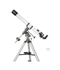 TS Optics Telescope TS AC 70/900 Jupiter 1 EQ-1