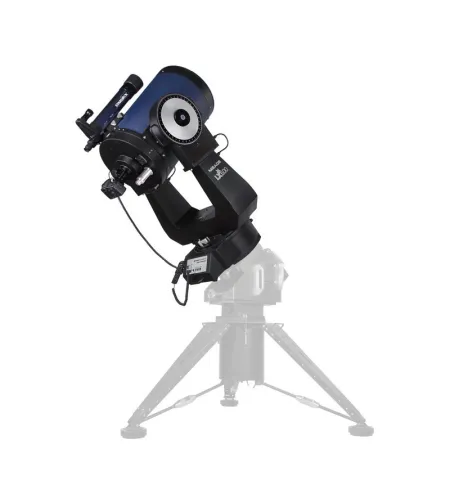 Meade Telescope ACF-SC 406/3251 Starlock LX600 without tripod