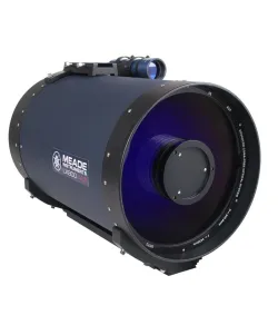 Meade Telescope ACF-SC 254/2032 UHTC LX800 OTA