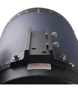 Meade Telescope ACF-SC 254/2032 UHTC LX800 OTA