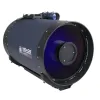 Meade Telescope ACF-SC 304/2438 UHTC LX800 OTA