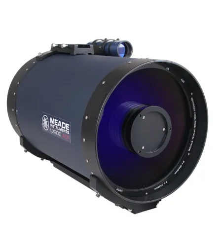 Meade Telescope ACF-SC 304/2438 UHTC LX800 OTA