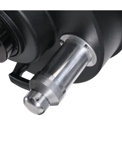 Meade Telescope ACF-SC 355/2845 UHTC LX800 OTA