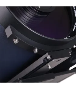 Meade Telescope ACF-SC 406/3251 UHTC LX800 OTA