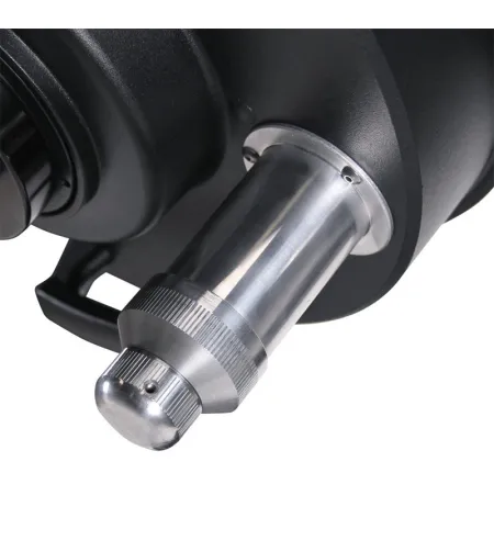 Meade Telescope ACF-SC 406/3251 UHTC LX800 OTA