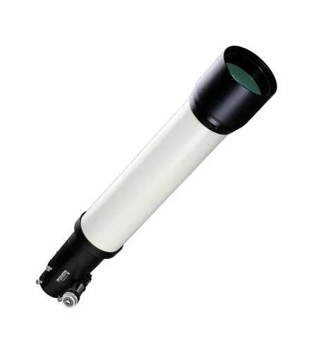 TeleVue Telescope AP 127/660 TVNP127is OTA