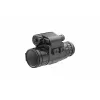 INFIRAY CML25 Clip M Series Thermal imaging camera