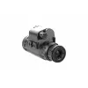 INFIRAY CML25 Clip M Series Thermal imaging camera