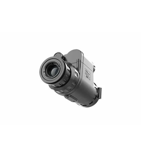 INFIRAY CML25 Clip M Series Thermal imaging camera