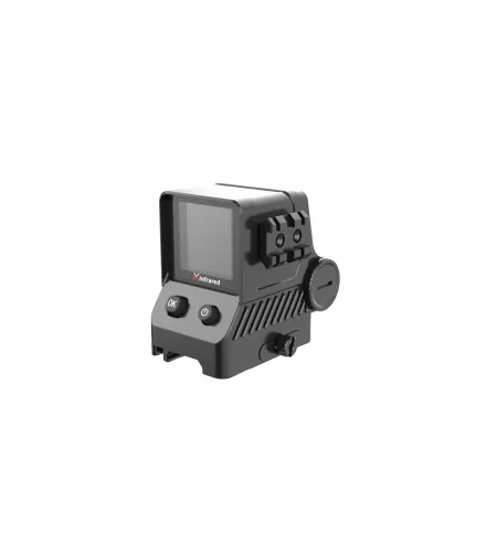 Collimator Sight INFIRAY HP13 Holo Series