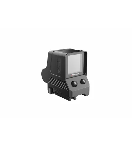 Collimator Sight INFIRAY HP13 Holo Series
