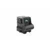 Collimator Sight INFIRAY HP13 Holo Series