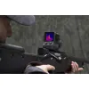 Collimator Sight INFIRAY HP13 Holo Series