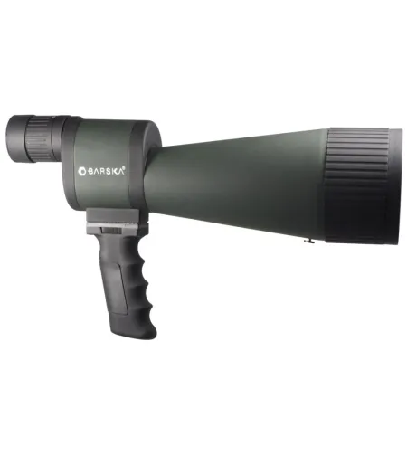 Barska 18-90x88 WP Spotting Scope