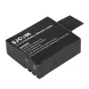 Battery for SJ4000 SJ5000 cameras