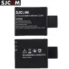 Battery for SJ4000 SJ5000 cameras