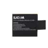 Battery for SJ4000 SJ5000 cameras