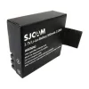 Battery for SJ4000 SJ5000 cameras
