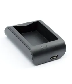 Charger for SJ4000/SJ5000 camera batteries