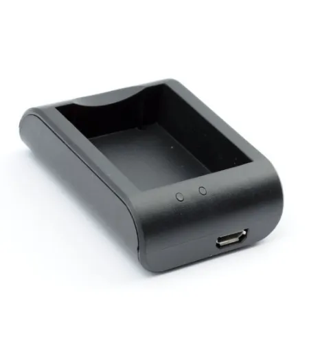 Charger for SJ4000/SJ5000 camera batteries