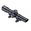 Riflescope 2x20 Walther pz2x20