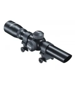 Riflescope 2x20 Walther pz2x20