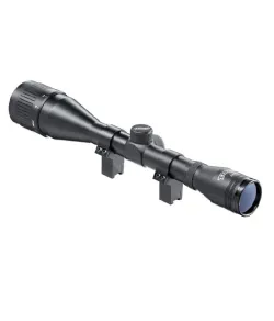 Riflescope 6x42 Walther zf6x42
