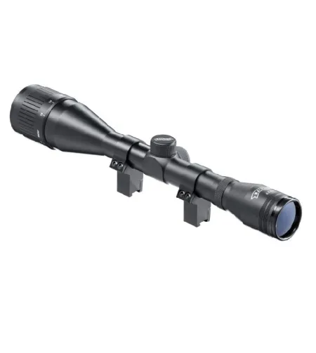 Riflescope 6x42 Walther zf6x42