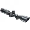 Riflescope 3-9x44 Walther