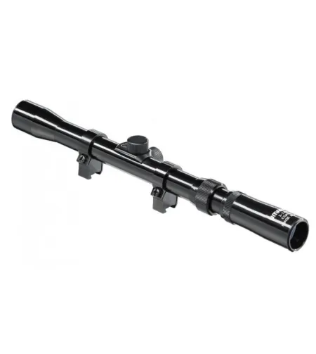 Riflescope Scope 3-7x20