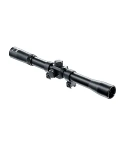 Riflescope Scope 4x20