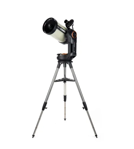 Телескоп Celestron SC 203/2032 EdgeHD NexStar Evolution 8 StarSense GoTo