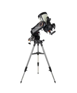 Celestron teleskopas SC 203/2032 EdgeHD NexStar Evolution 8 StarSense GoTo