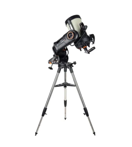 Телескоп Celestron SC 203/2032 EdgeHD NexStar Evolution 8 StarSense GoTo