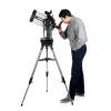 Телескоп Celestron SC 203/2032 EdgeHD NexStar Evolution 8 StarSense GoTo