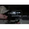 Thermal Imaging Rifle Scope INFIRAY Saim SCT35 V2