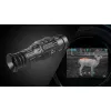 Thermal Imaging Rifle Scope INFIRAY Saim SCT35 V2