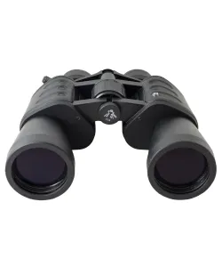 Bresser Hunter 8-24x50 Бинокль