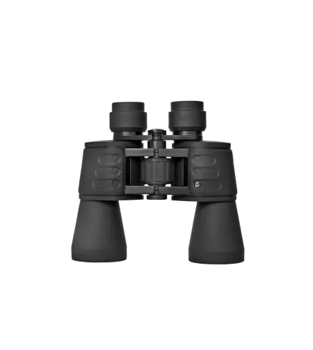 Bresser 7x50 Hunter Бинокль