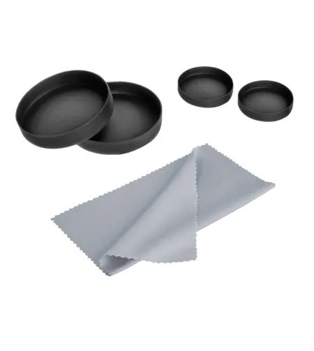 Bresser 7x50 Hunter Бинокль