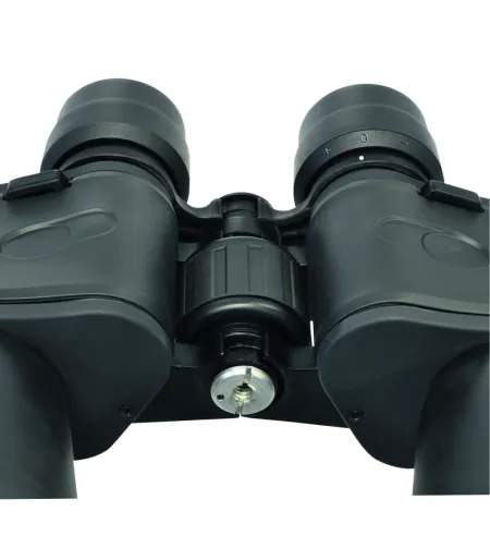 Bresser 7x50 Hunter Бинокль