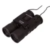 Bresser Hunter 10x25 Compact Roof Prism Waterproof Pocket Binoculars