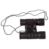 Bresser Hunter 10x25 Compact Roof Prism Waterproof Pocket Binoculars