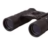Bresser Hunter 10x25 Compact Roof Prism Waterproof Pocket Binoculars