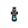 Termograafiline sihik NFIRAY TH35 Series