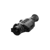 Termograafiline sihik GL35R seeria INFIRAY
