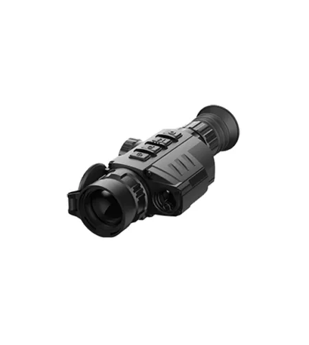 Termograafiline sihik GL35R seeria INFIRAY