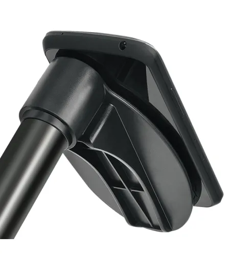 Mikroskopas NATIONAL GEOGRAPHIC 40-640X  su eksperimento komplektu ir išmaniojo telefono a