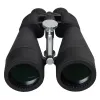 Binoculars Bresser Spezial Astro 20x80