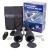 Binoculars Bresser Spezial Astro 20x80